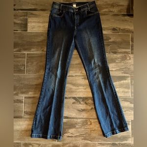 Venus Jeans Size 10L